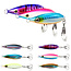 Shimano BUTTERFLY FLAT FALL JIGS