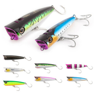Shimano ORCA POPPER - POP-ORCA