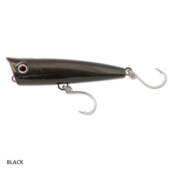 Shimano ORCA POPPER - POP-ORCA