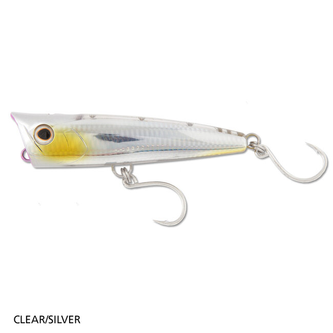 Shimano ORCA POPPER - POP-ORCA