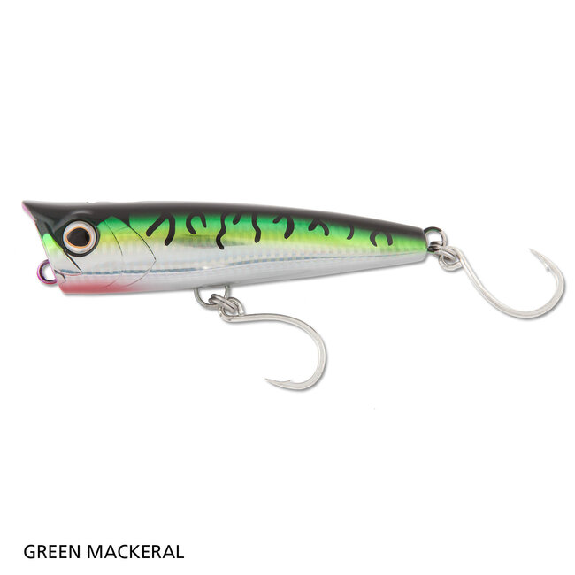 Shimano ORCA POPPER - POP-ORCA