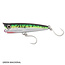 Shimano ORCA POPPER - POP-ORCA