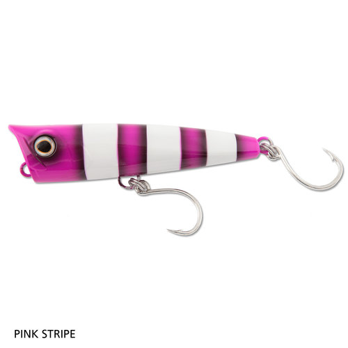 Shimano ORCA POPPER - POP-ORCA