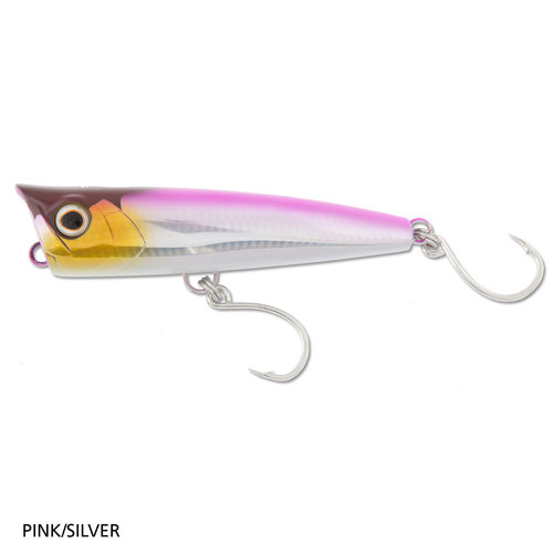 Shimano ORCA POPPER - POP-ORCA