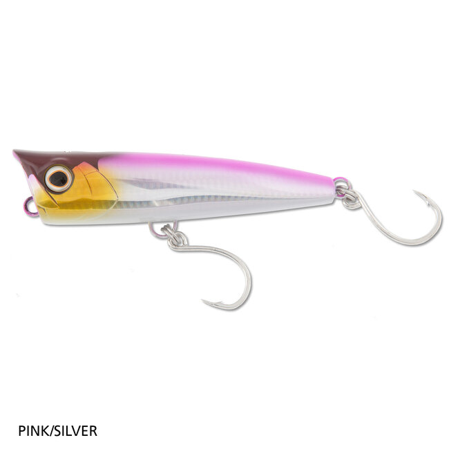 Shimano ORCA POPPER - POP-ORCA