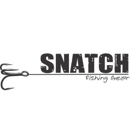 Snatch