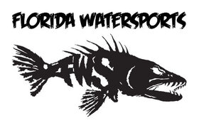 Florida Water Sports