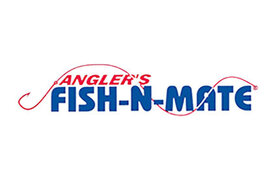 Fish-N-Mate