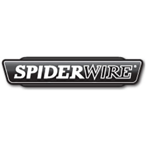 Spiderwire