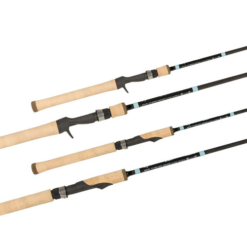 G. Loomis G. Loomis E6X Inshore G. Loomis G. Loomis E6X Inshore