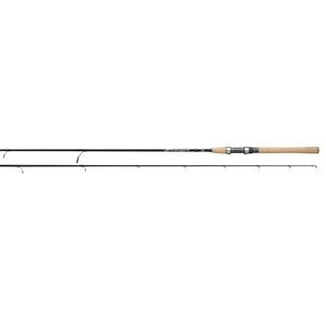 Daiwa PROCYON INSHORE SPINNING  RODS