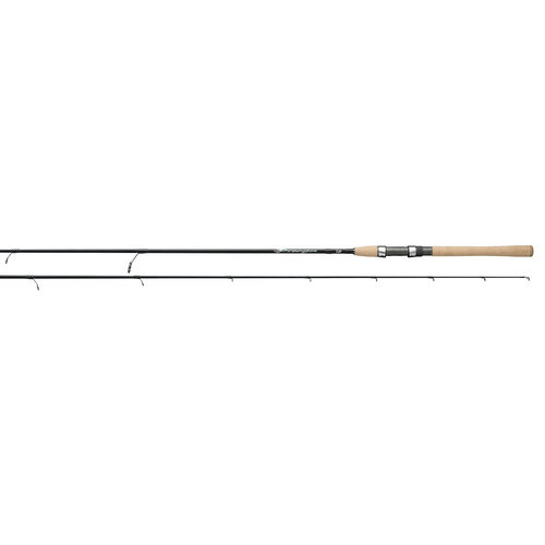 Daiwa PROCYON INSHORE CASTING RODS Daiwa PROCYON INSHORE CASTING RODS