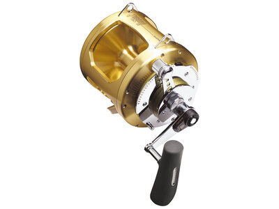 Shimano TIAGRA