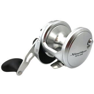 Shimano SPEEDMASTER II