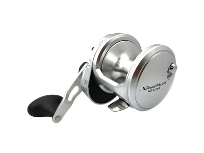 Shimano SPEEDMASTER II