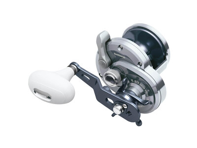 Shimano TRINIDAD