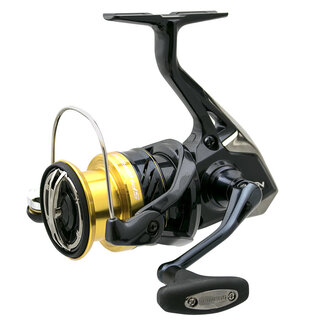 Shimano SPHEROS SW  XG