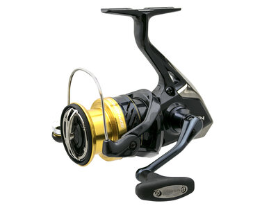 Shimano SPHEROS SW  XG