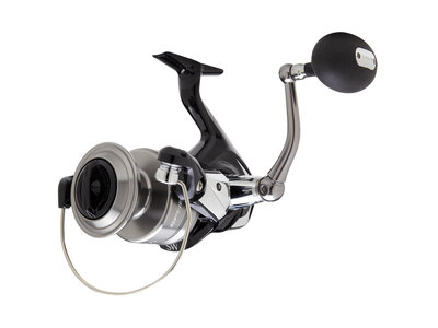 Shimano SPHEROS SW