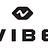 Vibe Kayaks