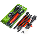 Kayak Accessories