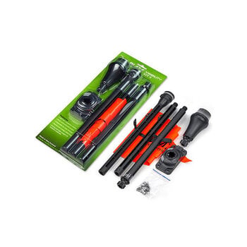 Kayak Accessories