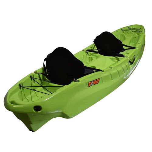 3 Waters Kayaks T42 Tandem Kayak