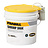 Aeration Accessories