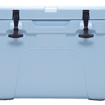 Coolers