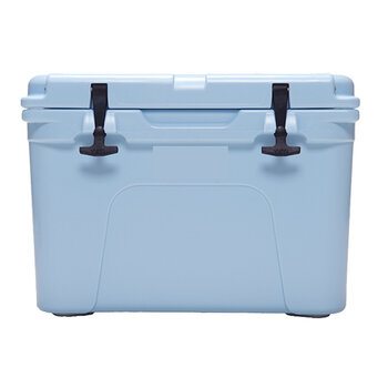 Coolers