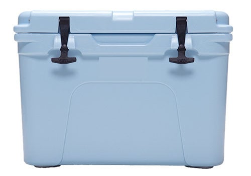 Outdoors Gear - Coolers, Cutlery & Gift Guides Page 7 - Florida Sportsman