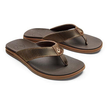 Foot Wear