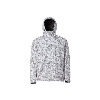 Weather Gear
