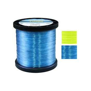 Fishing Line