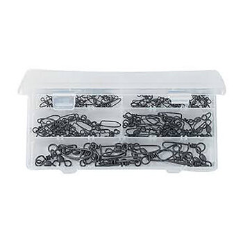 Tackle Kits