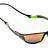 Eyewear Accessories