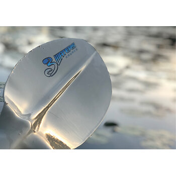 Paddles