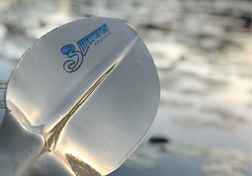 Kayak & SUP Accessories - Florida Watersports