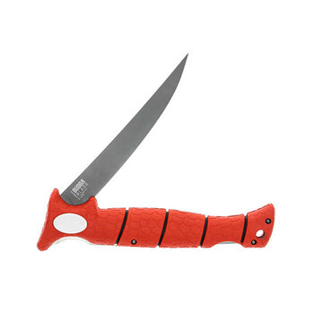Knives