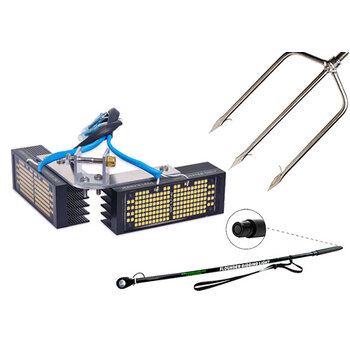 Gigs & Supplies