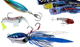 bells for fishing pole Amazon.com: ZYYC 20 Pcs Plastic Fishing Rod Alarm Bell, Fishing Bells,Fishing  Rod Bells,Plastic Fishing Bell Clips,Fishing Bells, Bells Fishing, Fishing  Bells for Rods Clip, for All Kinds of Sea Rod : Sports