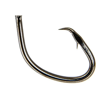 Hooks