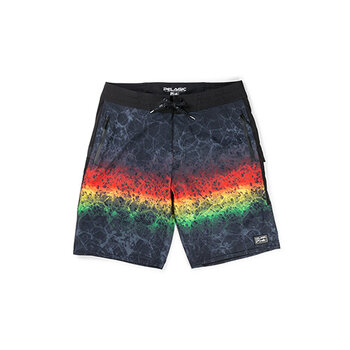 Mens Shorts/Pants