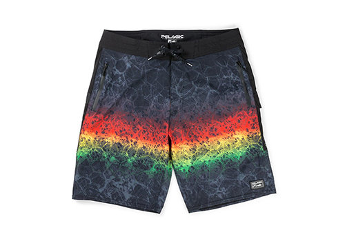 Mens Shorts/Pants