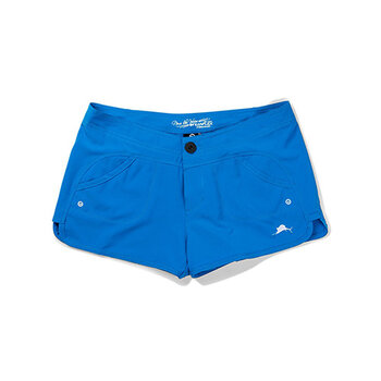 Womens Shorts/Pants