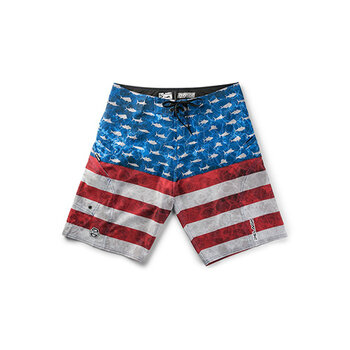 Youth Shorts/Pants