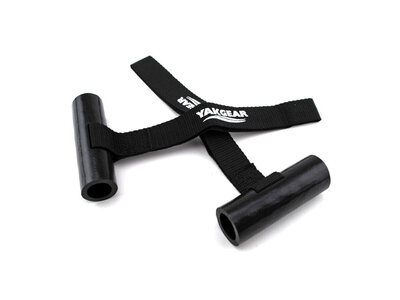 Yak Gear EZ LOOPS (2 PER PACK)