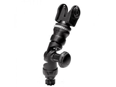 Railblaza Fish Finder Mount R-Lock Hook 2