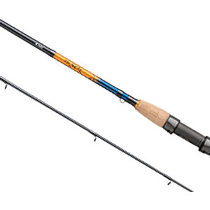 Daiwa TD Sol Inshore TDSOL
