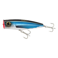 HYDRO™ POPPER